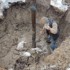 Монтаж септика в Нижней Салде